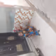 Dypopo8080