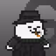 CookiesVault_eth
