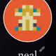 NealD