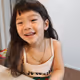 Hayul_papa