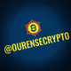 OurenseCrypto