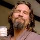 Duderino