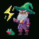 notorious🐸.eth