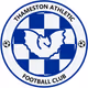Official_Thameston_Athletic