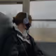 SexWithGhosts