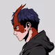fg0devil.eth