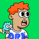 Leo_ovo