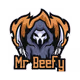 MrBeefy502