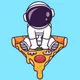 HienBlockchain