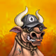 Tandoori_Chicken