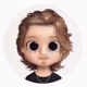 KryptoKyle