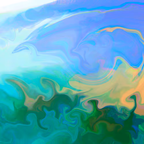 OpenSea banner for @JcD