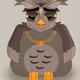 cryprotommo