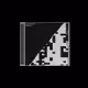 MobyCrypt