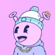liltoastybread