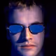 ZerOCooLCrypto