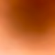 0xa1579a3b98e0079788c696134424f991eea3dddc