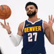 JMurray27