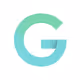 gaply.eth