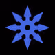 stellar7drift_alt