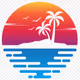 SICFund-Island-Development-CoOperative
