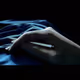 PenHandmodel_Kit