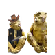 CPsNFTs