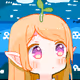 YumemonoTreasury