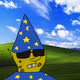 0xa15e3d9b6b82c6fb0de0cf03231e4d22ba3ae663