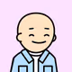 VincentvanG