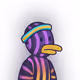 Sneasing