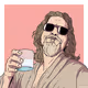 The-Dude-Abides