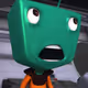 BoingBoy