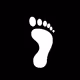 6thToe