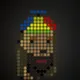 Bitcoin-Punks-Official