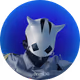 Gorgom777
