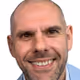 paulbevan