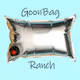 GoonBagRanch