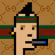 Idriss_UW05