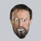 Insirer