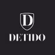 Detido