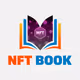 NFTBook