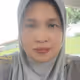 CikguAini