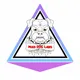 maddoglabs.eth