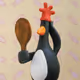FeathersMcgraw