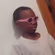 imcarrry