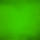 0xa16b0b032e949a4c1e1cacc36f4375446803778e