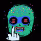 lander