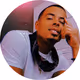 Mrsaintvon