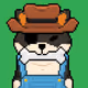 Richest-Shiboshi